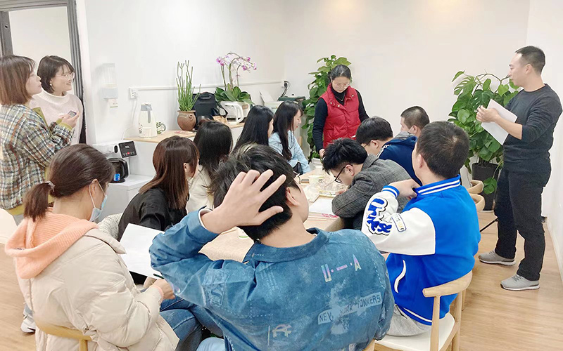 巩义阿拉宁波网