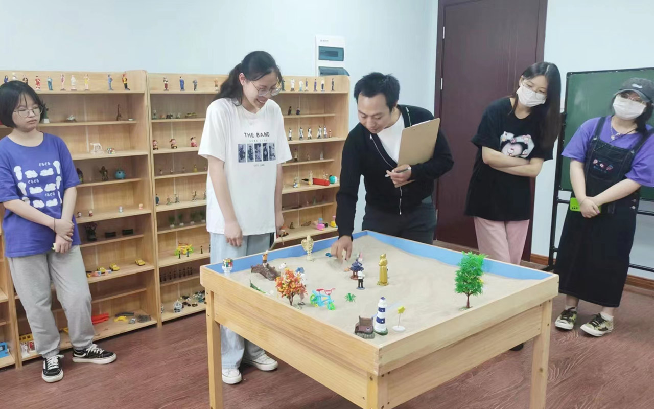 巩义浙江药科职业大学